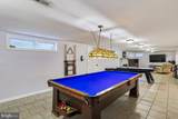 321 3RD Street - Photo 29