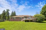 321 3RD Street - Photo 3