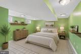 321 3RD Street - Photo 30