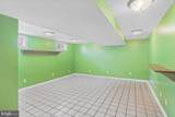321 3RD Street - Photo 31