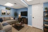 321 3RD Street - Photo 32