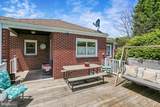 321 3RD Street - Photo 4