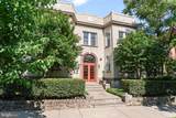 1929 1ST Street - Photo 1