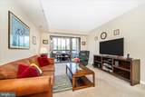 3100 Leisure World Boulevard - Photo 10