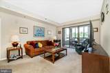 3100 Leisure World Boulevard - Photo 11