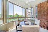 3100 Leisure World Boulevard - Photo 12