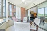 3100 Leisure World Boulevard - Photo 13