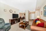 3100 Leisure World Boulevard - Photo 14