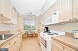 3100 Leisure World Boulevard - Photo 15