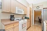 3100 Leisure World Boulevard - Photo 16