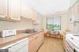 3100 Leisure World Boulevard - Photo 17