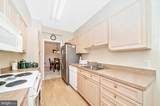 3100 Leisure World Boulevard - Photo 18