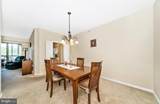 3100 Leisure World Boulevard - Photo 20