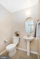 3100 Leisure World Boulevard - Photo 23