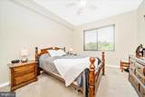 3100 Leisure World Boulevard - Photo 24