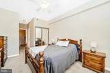 3100 Leisure World Boulevard - Photo 25