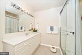 3100 Leisure World Boulevard - Photo 26