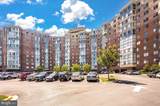 3100 Leisure World Boulevard - Photo 28