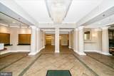 3100 Leisure World Boulevard - Photo 29