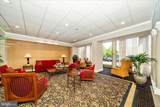3100 Leisure World Boulevard - Photo 30