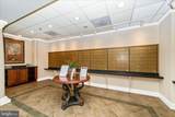 3100 Leisure World Boulevard - Photo 31
