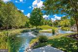 3100 Leisure World Boulevard - Photo 32