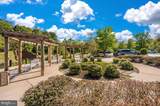 3100 Leisure World Boulevard - Photo 33