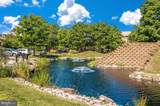 3100 Leisure World Boulevard - Photo 34