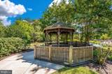 3100 Leisure World Boulevard - Photo 35