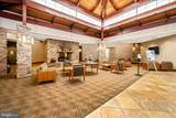 3100 Leisure World Boulevard - Photo 36