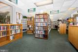 3100 Leisure World Boulevard - Photo 37