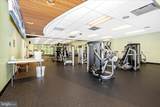 3100 Leisure World Boulevard - Photo 38
