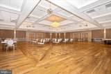 3100 Leisure World Boulevard - Photo 39
