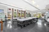 3100 Leisure World Boulevard - Photo 40