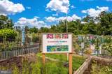 3100 Leisure World Boulevard - Photo 41