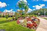 3100 Leisure World Boulevard - Photo 42