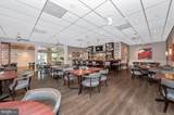 3100 Leisure World Boulevard - Photo 44