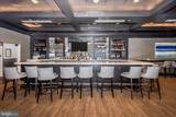 3100 Leisure World Boulevard - Photo 45