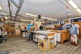 3100 Leisure World Boulevard - Photo 46