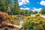3100 Leisure World Boulevard - Photo 47