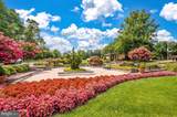 3100 Leisure World Boulevard - Photo 48