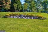3100 Leisure World Boulevard - Photo 50