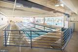 3100 Leisure World Boulevard - Photo 51
