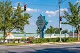 3100 Leisure World Boulevard - Photo 52