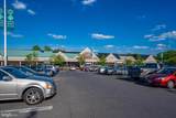 3100 Leisure World Boulevard - Photo 53