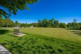 3100 Leisure World Boulevard - Photo 56
