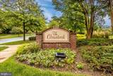 3100 Leisure World Boulevard - Photo 8