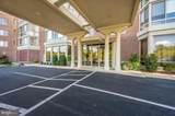 3100 Leisure World Boulevard - Photo 9