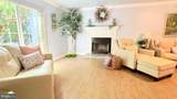 12541 Adobe Circle - Photo 10