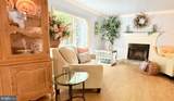 12541 Adobe Circle - Photo 11